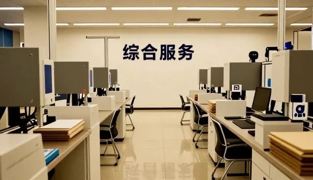 山东开行教育科技有限公司
